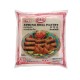 CAG Spring Roll Pastry 300g